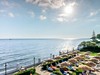Meridien Beach #3